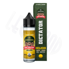 DELICIO 50ML SAVOUREA