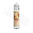 CANELE 50ML SAVOUREA