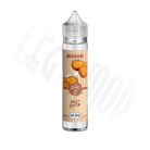PALET BRETON 50ML SAVOUREA