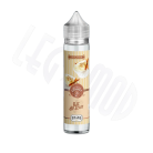RIZ AU LAIT 50ML SAVOUREA
