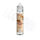 TIRAMISU CAFE 50ML SAVOUREA