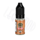 CLASSIC DULCE 10ML SAVOUREA