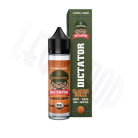 CLASSIC DULCE 50ML SAVOUREA