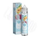 NECTARINE FRUIT DU DRAGON FRAIS 50ML SAVOUREA