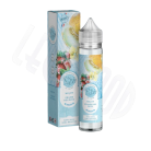 MELON FRAISE DES BOIS FRAIS 50ML SAVOUREA