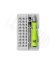 TOURNEVIS DE PRECISION 32 EN 1