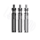 KIT BLASTER BD VAPE