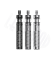 KIT BLASTER BD VAPE