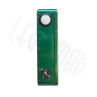 OCCASION HEXOHM GREENLAW