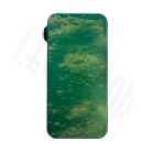 OCCASION HEXOHM GREENLAW