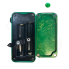 OCCASION HEXOHM GREENLAW