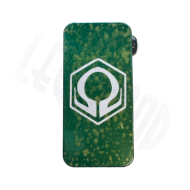 OCCASION HEXOHM GREENLAW