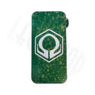OCCASION HEXOHM GREENLAW