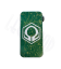 OCCASION HEXOHM GREENLAW