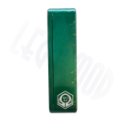 OCCASION HEXOHM GREENLAW