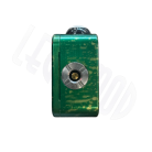 OCCASION HEXOHM GREENLAW