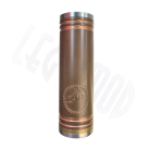 OCCASION TUBE V-REX + TOP