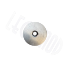 OCCASION TUBE V-REX + TOP