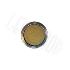 OCCASION TUBE V-REX + TOP