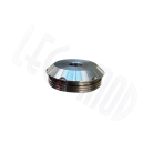 OCCASION TUBE V-REX + TOP