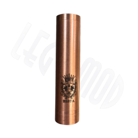 OCCASION TUBE KINDRED