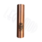 OCCASION TUBE KINDRED