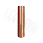 OCCASION TUBE KINDRED