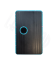 OCCASION BILLET BOX TO THE MOON