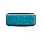 OCCASION BILLET BOX TO THE MOON