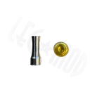 OCCASION BILLET BOX TO THE MOON