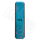 OCCASION BILLET BOX TO THE MOON