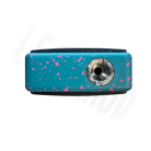 OCCASION BILLET BOX TO THE MOON