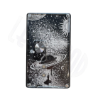OCCASION ZEPPELIN UNIVERS