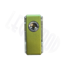 OCCASION ZEPPELIN SUPERNOVA