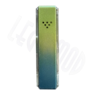 OCCASION ZEPPELIN SUPERNOVA