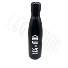 GOURDE LEGMOD47 NOIRE