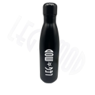 GOURDE LEGMOD47 NOIRE
