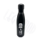 GOURDE LEGMOD47 NOIRE
