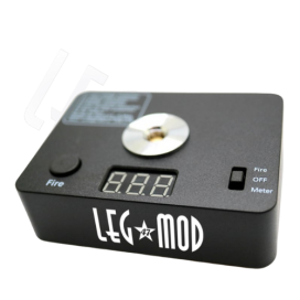 OHMMETRE LEGMOD47
