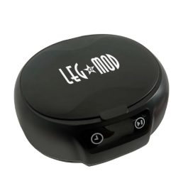 BAC A ULTRASON LEGMOD47