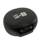BAC A ULTRASON LEGMOD47