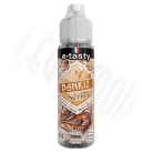 SERKO 50ML ETASTY