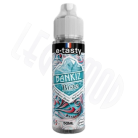 BISTO 50ML ETASTY