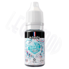 BISTO 10ML ETASTY