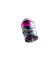 DJV RDTA V2 26mm DJV x Vaping Bogan