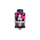 DJV RDTA V2 26mm DJV x Vaping Bogan