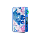 Box Centaurus M200 Sakura Edition Lost Vape