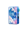 Box Centaurus M200 Sakura Edition Lost Vape