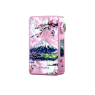 Box Centaurus M200 Sakura Edition Lost Vape