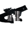 Drip Tip 810 BLASTER BD VAPE